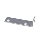 CMA DISH MACHINES 13514.84 CMA-44 RIGHT CONVEYOR BAR BRKT