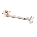 CMA DISH MACHINES 13607.00 FINAL RINSE PIPE ASSEMBLY