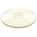 CMA DISH MACHINES 14750.00 GL-C/GW-100 CONVEYOR TURNTABLE