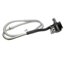 CMA DISH MACHINES 15502.50 PUMP DRAIN KIT (CMA-181UC)