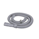 CMA DISH MACHINES 15605.00 DRAIN HOSE W/GOOSE NECK (9-06)