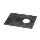 CMA DISH MACHINES 16542.00 GL-CGW-100 DETERGENT TANK LID