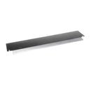 CMA DISH MACHINES 17506.60 CMA-180 DOOR SPLASH GUARD