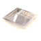 CMA DISH MACHINES 17510.00 CMA-180 STRAINER BASKET