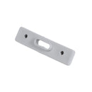 CMA DISH MACHINES 2100.80 LIGHT DOOR ROD