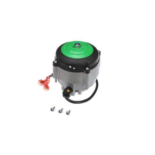 COLDZONE 08216211 EVAPORATOR FAN MOTOR