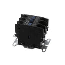 COLDZONE 08219963 CONTACTOR