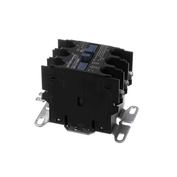 COLDZONE 08219963 CONTACTOR
