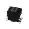 COLDZONE 08219963 CONTACTOR