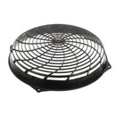 COLDZONE 08321626 FAN GUARD PLASTIC BLACK 12IN