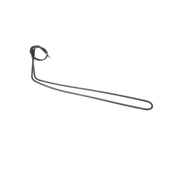 COLDZONE 200172042 DEFROST HEATER DRAIN PAN