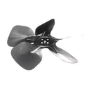 COLDZONE 204395018 FAN BLADE