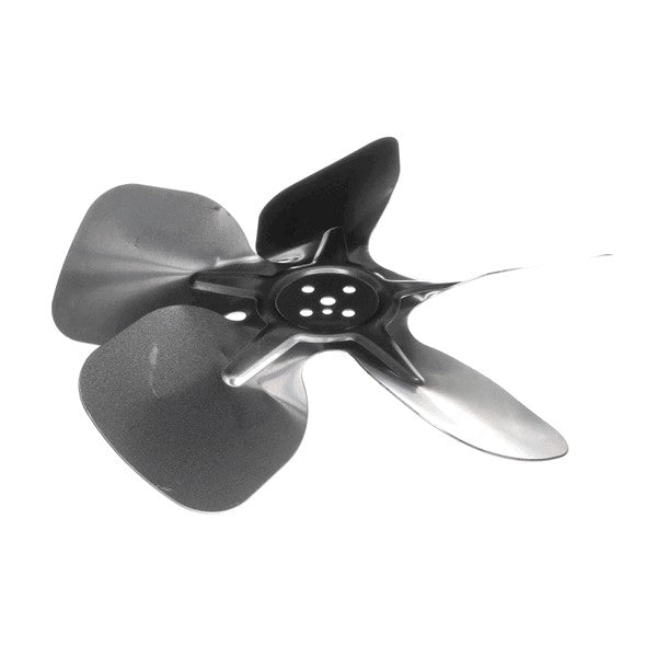 COLDZONE 204395018 FAN BLADE