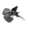 COLDZONE 204395018 FAN BLADE