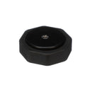 CHG KN50-0300-PS REPL KIT SPRAY HEAD EPDM