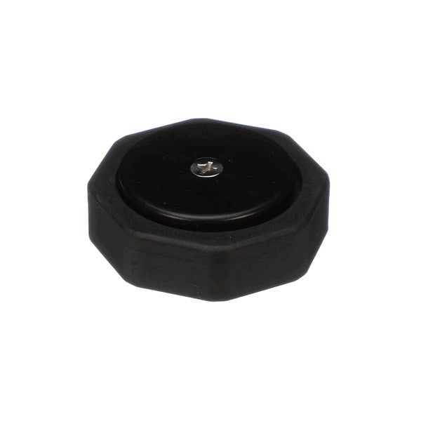 CHG KN50-0300-PS REPL KIT SPRAY HEAD EPDM