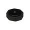 CHG KN50-0300-PS REPL KIT SPRAY HEAD EPDM