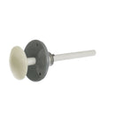 COMPONENT HARDWARE W28-2400X SAFETY RELEASE SURFACE MOUNT