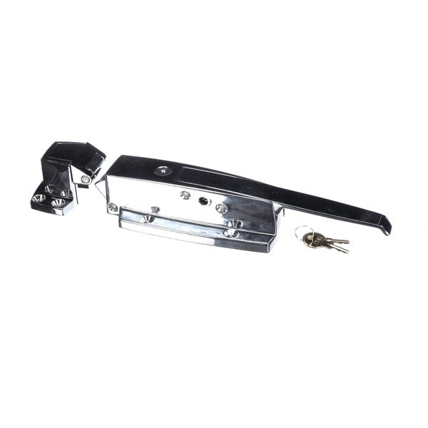 CHG W38-1000-C-GE HEAVY DUTY W/I DR SFTY LATCH