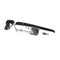 CHG W38-1000-C-GE HEAVY DUTY W/I DR SFTY LATCH