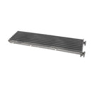 COMSTOCK CASTLE 16041 GRATE -IN F-IN SERIES RADIANT