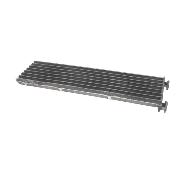 COMSTOCK CASTLE 16041 GRATE -IN F-IN SERIES RADIANT