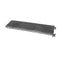 COMSTOCK CASTLE 16041 GRATE -IN F-IN SERIES RADIANT