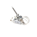 COMSTOCK CASTLE 17004 THERMOSTAT