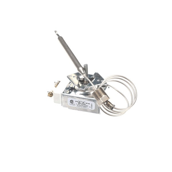 COMSTOCK CASTLE 17004 THERMOSTAT