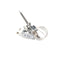 COMSTOCK CASTLE 17004 THERMOSTAT