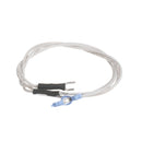 COMSTOCK CASTLE 22003 WIRE ASSEMBLY