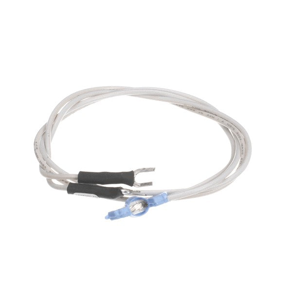 COMSTOCK CASTLE 22003 WIRE ASSEMBLY