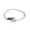 COMSTOCK CASTLE 22003 WIRE ASSEMBLY