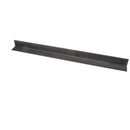 COMSTOCK CASTLE 30001-175 F SER. SMALL RADIANT BROILER