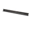 COMSTOCK CASTLE 30001-175 F SER. SMALL RADIANT BROILER