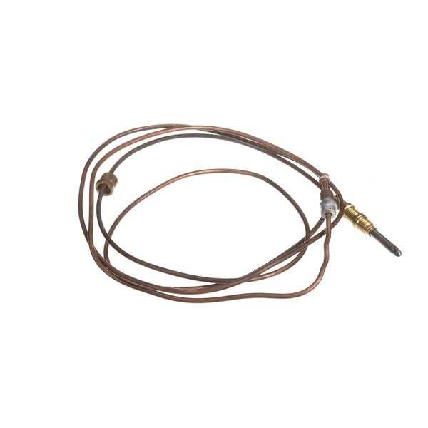 COMSTOCK CASTLE GR10075 60-IN THERMOCOUPLE