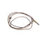 COMSTOCK CASTLE GR10075 60-IN THERMOCOUPLE