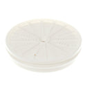 CONCORDIA BEVERAGE SYSTEMS 1120-402 CAP PISTON LOWER