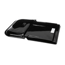 CONCORDIA BEVERAGE SYSTEMS 1120-449 TRAY DRAIN ASCENT
