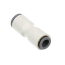 CONCORDIA BEVERAGE SYSTEMS 1232-184 CONN LEGRIS 8MM F X 1/4 F