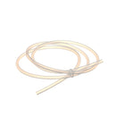 CONCORDIA BEVERAGE SYSTEMS 1250-029 TUBE PTFE 6MM X 4MM