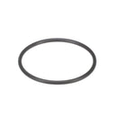 CONCORDIA BEVERAGE SYSTEMS 1260-008 O-RING 2-025 EPDM