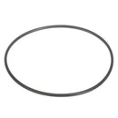 CONCORDIA BEVERAGE SYSTEMS 1260-174 O-RING 2-036 EPDM