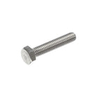 CONCORDIA BEVERAGE SYSTEMS 1410-310 HEX SS 10-32 X 1