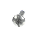CONCORDIA BEVERAGE SYSTEMS 1420-050 NUT BARREL SS 10-24 .5L
