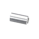 CONCORDIA BEVERAGE SYSTEMS 1451-098 SPCR AL 10-32 5.16ODX9.16