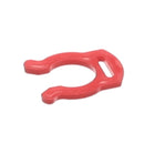CONCORDIA BEVERAGE SYSTEMS 1454-055 CLIP LOCKING 1/4