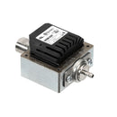 CONCORDIA BEVERAGE SYSTEMS 2340-095 PUMP MILK T21 210V