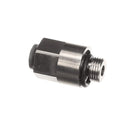 CONCORDIA BEVERAGE SYSTEMS 2790-282 ASSEMBLY 1/8BSPPX6MMT FITTING