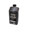 CONCORDIA BEVERAGE SYSTEMS 97057 SYR BOTTLE CHOCOLATE